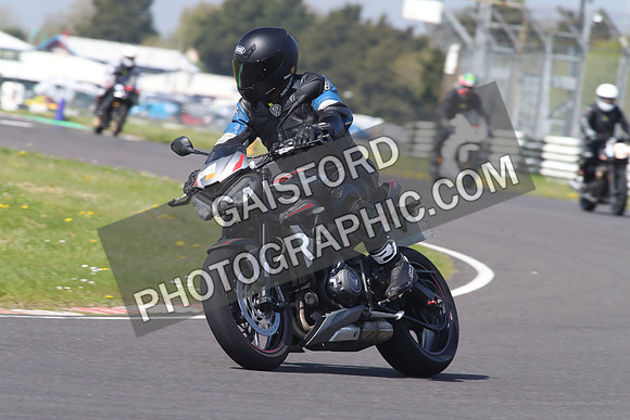 BIKES 1401
