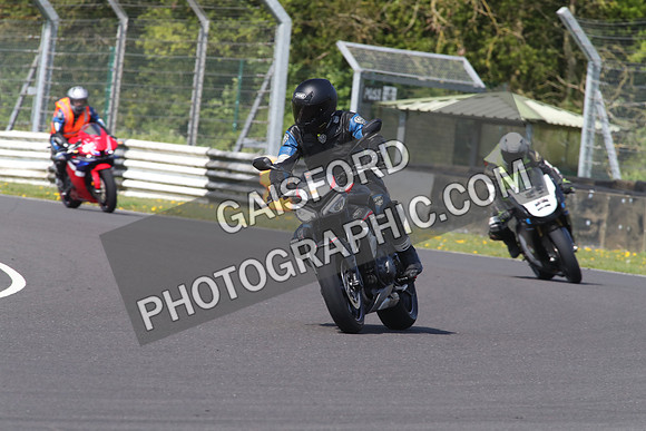 BIKES 1416