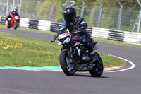 BIKES 1417
