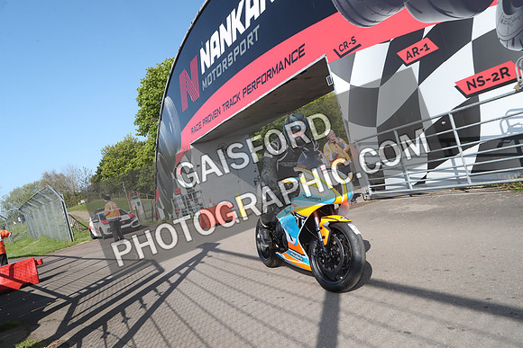 BIKES 0147