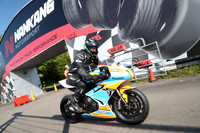 BIKES 0148