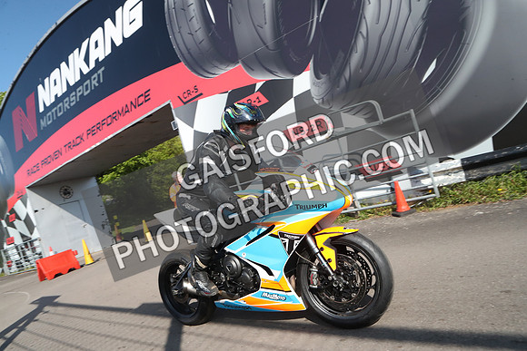 BIKES 0148