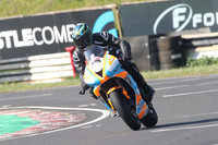 BIKES 0494