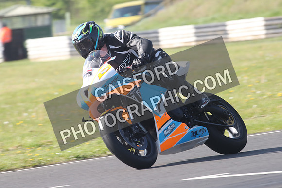 BIKES 0540