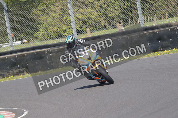 BIKES 0935