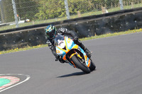 BIKES 0936