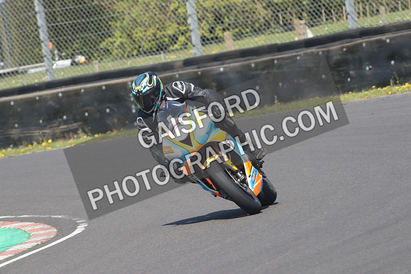 BIKES 0936