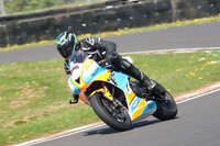 BIKES 0937