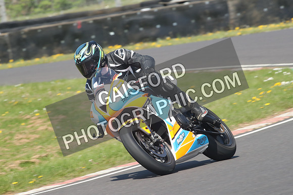 BIKES 0937