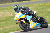 BIKES 0938