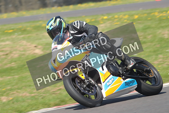 BIKES 0938