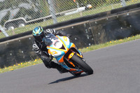 BIKES 0966