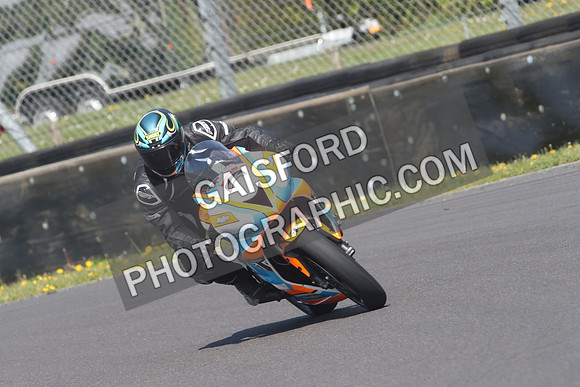 BIKES 0966