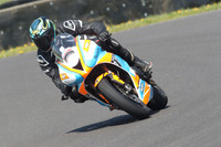 BIKES 0967