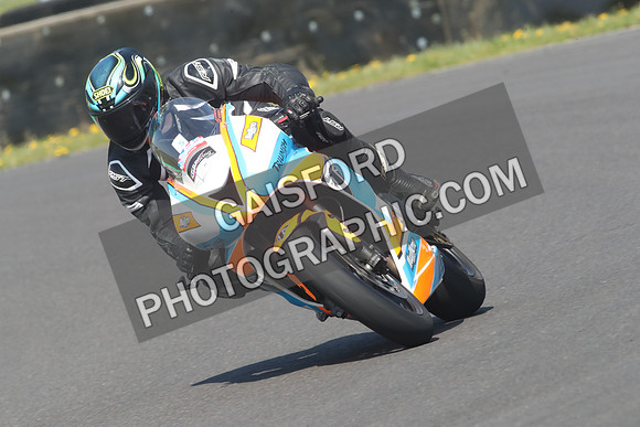 BIKES 0967