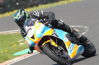 BIKES 0968