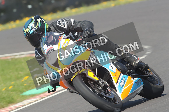 BIKES 0968