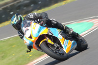 BIKES 0993