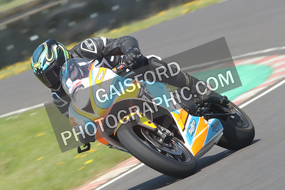 BIKES 0993