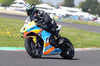 BIKES 1394