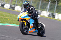 BIKES 1437