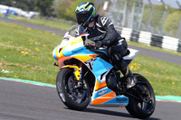 BIKES 1438