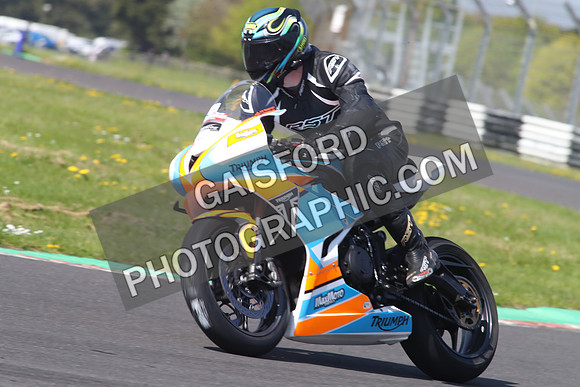 BIKES 1438