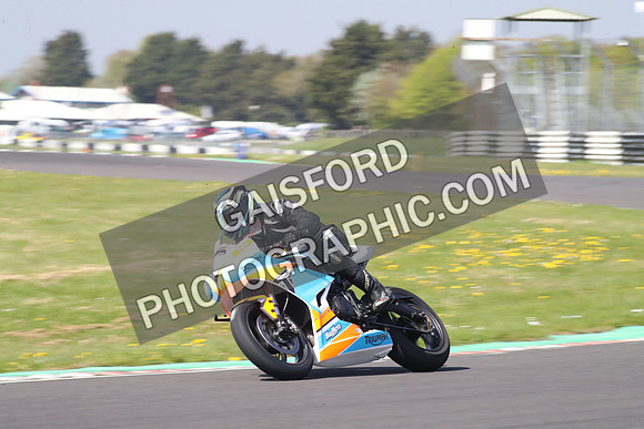 BIKES 1456