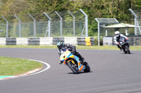 BIKES 1455