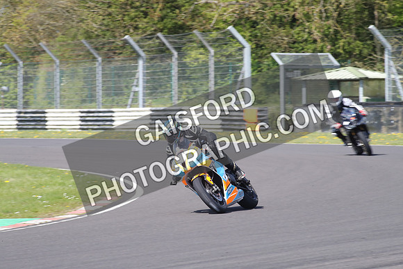 BIKES 1455