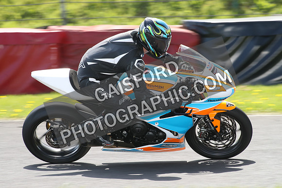 BIKES 1737