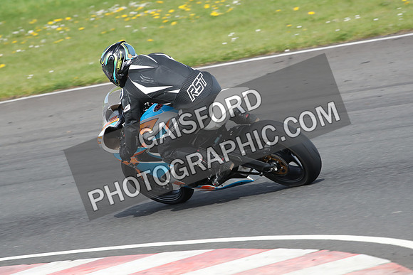 BIKES 2229