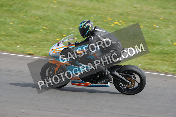 BIKES 2251