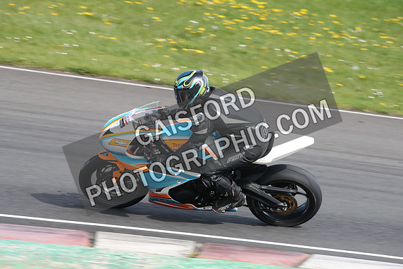 BIKES 2252
