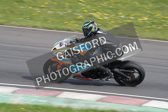 BIKES 2272