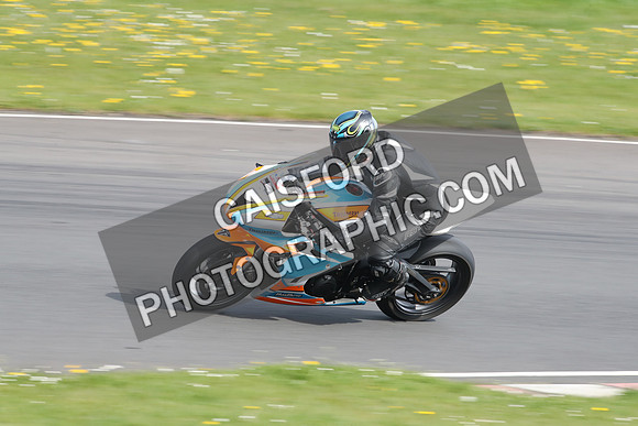 BIKES 2281