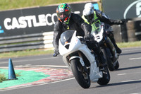 BIKES 0481