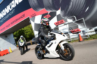 BIKES 0122