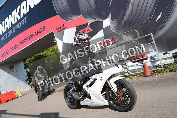BIKES 0122