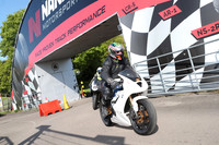 BIKES 0121