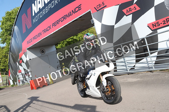 BIKES 0121