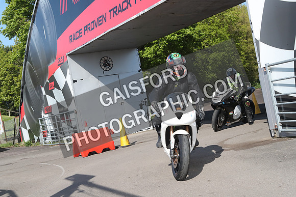 BIKES 0120