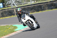 BIKES 0921