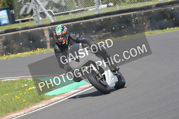 BIKES 0921
