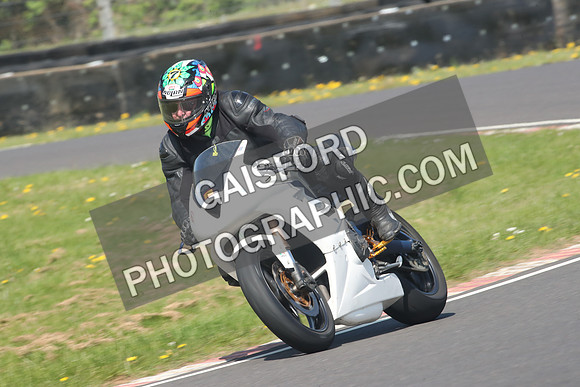 BIKES 0922