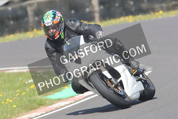 BIKES 0952
