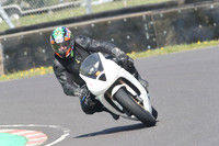 BIKES 0951