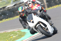 BIKES 0980