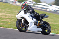 BIKES 1426