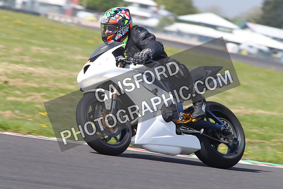 BIKES 1426